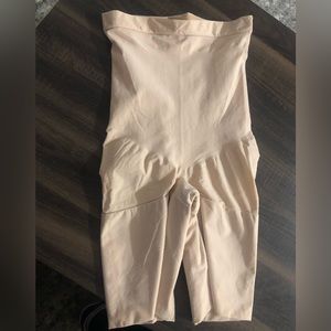 SPANX Poser Series NWT